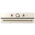 Електрична духова шафа Gorenje BOS67372CLI