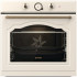Електрична духова шафа Gorenje BOS67372CLI