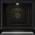 Електрична духова шафа Gorenje BOS6737E06B