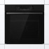 Електрична духова шафа Gorenje BOS6737E06B