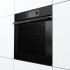 Електрична духова шафа Gorenje BOS6737E06B