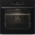 Електрична духова шафа Gorenje BOS6737E06B