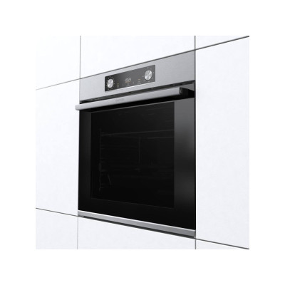 Електрична духова шафа Gorenje BOS6737E13X