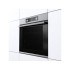 Електрична духова шафа Gorenje BOS6737E13X