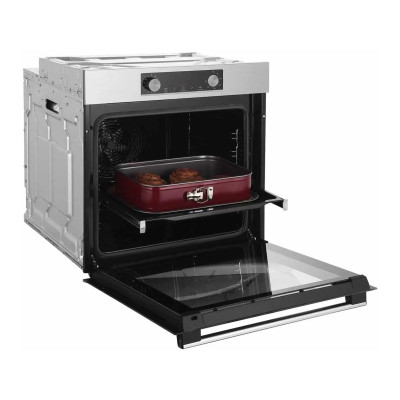 Електрична духова шафа Gorenje BOS6737E13X