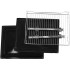 Електрична духова шафа Gorenje BOS6737E13X