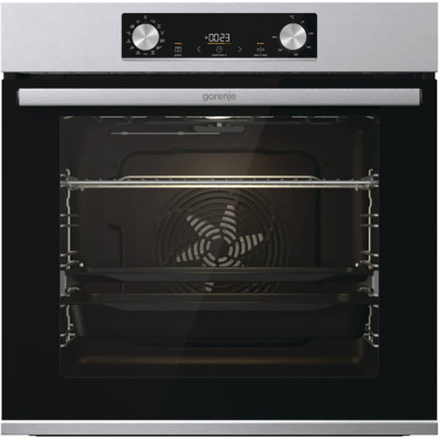 Електрична духова шафа Gorenje BOS6737E13X