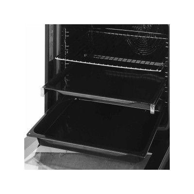 Електрична духова шафа Gorenje BOS6737E13X
