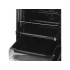 Електрична духова шафа Gorenje BOS6737E13X