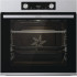 Електрична духова шафа Gorenje BOS6737E13X