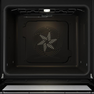 Електрична духова шафа Gorenje BSA6747A04BG