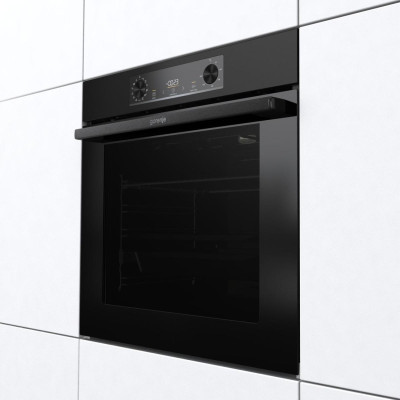Електрична духова шафа Gorenje BSA6747A04BG