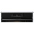 Електрична духова шафа Gorenje BSA6747A04BG