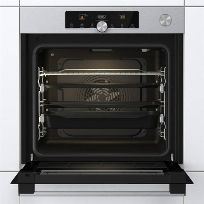 Електрична духова шафа Gorenje BSA6747A04XWI