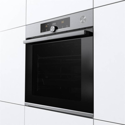 Електрична духова шафа Gorenje BSA6747A04XWI