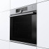 Електрична духова шафа Gorenje BSA6747A04XWI