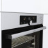 Електрична духова шафа Gorenje BSA6747A04XWI