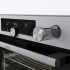 Електрична духова шафа Gorenje BSA6747A04XWI