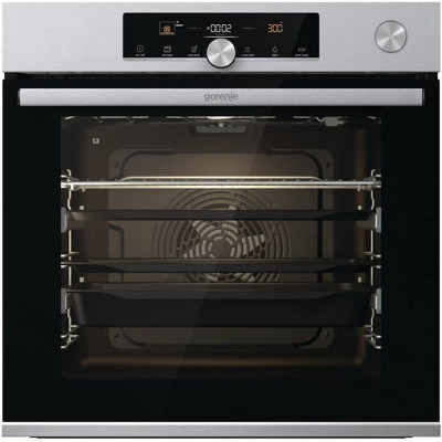 Електрична духова шафа Gorenje BSA6747A04XWI