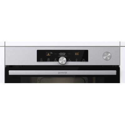 Електрична духова шафа Gorenje BSA6747A04XWI