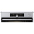 Електрична духова шафа Gorenje BSA6747A04XWI