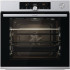 Електрична духова шафа Gorenje BSA6747A04XWI