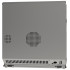 Комбінована парова духова шафа BCS798S24X