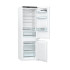 Холодильник / морозильна камера Gorenje NRKI2181A1