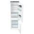 Холодильник / морозильна камера Gorenje NRKI2181A1