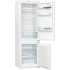 Холодильник / морозильна камера Gorenje NRKI4182E1