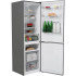 Холодильник / морозильна камера Gorenje RK6192PS4