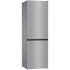 Холодильник / морозильна камера Gorenje RK6192PS4