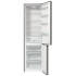 Холодильник / морозильна камера Gorenje RK6201ES4