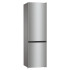 Холодильник / морозильна камера Gorenje RK6201ES4