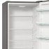 Холодильник / морозильна камера Gorenje RK6201ES4