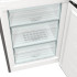 Холодильник / морозильна камера Gorenje RK6201ES4