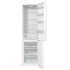 Холодильник / морозильна камера Gorenje RK6201EW4