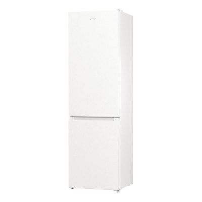 Холодильник / морозильна камера Gorenje RK6201EW4