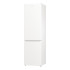 Холодильник / морозильна камера Gorenje RK6201EW4