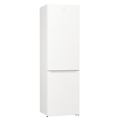 Холодильник / морозильна камера Gorenje RK6201EW4