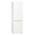 Холодильник / морозильна камера Gorenje RK6201EW4