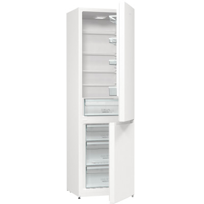 Холодильник / морозильна камера Gorenje RK6201EW4