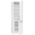 Холодильник / морозильна камера Gorenje RK6201EW4