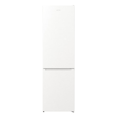 Холодильник / морозильна камера Gorenje RK6201EW4