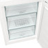 Холодильник / морозильна камера Gorenje RK6201EW4