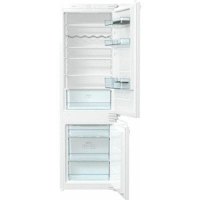 Холодильник / морозильна камера Gorenje RKI2181E1