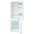 Холодильник / морозильна камера Gorenje RKI2181E1