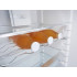 Холодильник / морозильна камера Gorenje RKI2181E1