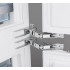 Холодильник / морозильна камера Gorenje RKI2181E1