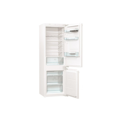 Холодильник / морозильна камера Gorenje RKI2181E1